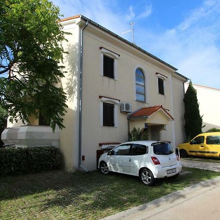 Studio Balen Malinska Exterior photo
